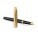 Plnicí pero Waterman Hemisphere Opera SE DLX Black GT - hrot M - e7658h-1000x1000xffffff-609cd8803248bd32 - variant 