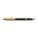 Plnicí pero Waterman Hemisphere Opera SE DLX Black GT - hrot M - rdfl89-1000x1000xffffff-aaefa968a54c9921 - variant 