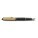 Plnicí pero Waterman Expert Opera SE DLX Black GT - hrot M - vm8bk6-1000x1000xffffff-f267342a580569a9 - variant 