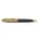 Kuličkové pero Waterman Caréne Opera SE DLX Black GT - l9ituc-1000x1000xffffff-4557603461d49004 - variant 