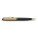 Kuličkové pero Waterman Expert Opera SE DLX Black GT - atkcn4-1000x1000xffffff-a5ab0ec85adb2a0b - variant 