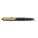 Roller Waterman Expert Opera SE DLX Black GT - 29aeao-1000x1000xffffff-24d5b3c643b58c33 - variant 
