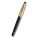 Roller Waterman Expert Opera SE DLX Black GT - swq8lk-1000x1000xffffff-faf000b72b78d659 - variant 