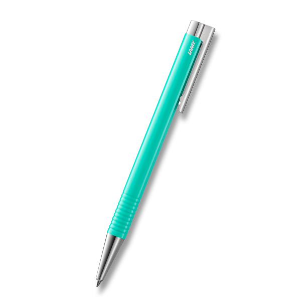 Kuličkové pero LAMY logo Lx