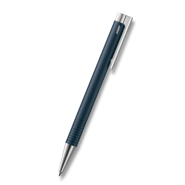 Kuličkové pero LAMY logo Lx