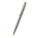 Parker Sonnet Stainless Steel GT - sada kuličkové pero a pouzdro - ltc2nv-1000x1000xffffff-e35cd70796ff4f49 - variant 