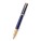 Parker Ingenuity Dark Blue GT - sada roller a zápisník - kezxig-1000x1000xffffff-af515c49dc2116bd - variant 