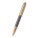 Dárková kazeta Parker IM Premium Arrow GT - sada roller a zápisník - 7ukzar-1000x1000xffffff-9b3fec1cbe0876ba - variant 