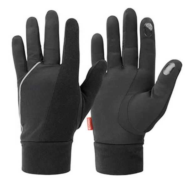 RT267 Elite Running Gloves