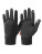 RT267 Elite Running Gloves - RT267_Black - variant Ls 1000158681