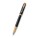 Dárková kazeta Parker IM Premium Black GT - sada plnicí pero a pouzdro - 9ii4hr-1000x1000xffffff-01f76c9aed5936e1 - variant 
