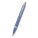 Dárková kazeta Parker IM Writing Rituals Blue CT - sada kuličkové pero a pouzdro - fpnwol-1000x1000xffffff-00470380449e49ef - variant 