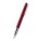 Dárková kazeta LAMY studio royalred matt - sada plnicí pero a inkoust - vtydhr-1000x1000xffffff-6dd8a98871b0e023 - variant 
