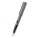 Dárková kazeta LAMY AL-star Graphite - sada plnicí pero a inkoust - o3msud-1000x1000xffffff-6ac8570ce21d08ab - variant 
