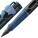 Plnicí pero LAMY safari Harry Potter - 1hkecu-1000x1000xffffff-9f2184130bdd8ce0 - variant 