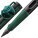 Plnicí pero LAMY safari Harry Potter - eihfpk-1000x1000xffffff-e9c1dc262b07a236 - variant 