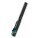 Plnicí pero LAMY safari Harry Potter - fnr0oh-1000x1000xffffff-d65b28908c2d11e7 - variant 