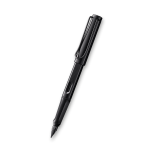 Plnicí pero LAMY safari Harry Potter — Ac 1506/0081418