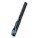 Plnicí pero LAMY safari Harry Potter - rna230-1000x1000xffffff-680140612026ae74 - variant 