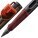 Plnicí pero LAMY safari Harry Potter - v5xwiz-1000x1000xffffff-907fd57c65c384a2 - variant 
