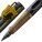 Plnicí pero LAMY safari Harry Potter - vb64or-1000x1000xffffff-73855c9456c6713b - variant 