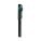 Sada plnicích per LAMY safari Harry Potter - 4 ks - af6ja3-1000x1000xffffff-c1c6c58a787053e1 - variant 