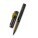 Sada plnicích per LAMY safari Harry Potter - 4 ks - cmnifc-1000x1000xffffff-76444a09a148c1bd - variant 