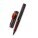 Sada plnicích per LAMY safari Harry Potter - 4 ks - cziedh-1000x1000xffffff-51cada917205ff5f - variant 