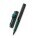 Sada plnicích per LAMY safari Harry Potter - 4 ks - ipiv6k-1000x1000xffffff-cebc269fdaaa6a5d - variant 