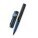 Sada plnicích per LAMY safari Harry Potter - 4 ks - k6qrai-1000x1000xffffff-39f7352fe6be6255 - variant 