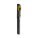 Sada plnicích per LAMY safari Harry Potter - 4 ks - mtmlwp-1000x1000xffffff-dc7ce485b8fdde10 - variant 