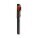 Sada plnicích per LAMY safari Harry Potter - 4 ks - nqspbh-1000x1000xffffff-b2629bee254f7f74 - variant 