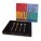Sada plnicích per LAMY safari Harry Potter - 4 ks - ot7yrw-1000x1000xffffff-22f436fafbc9de91 - variant 
