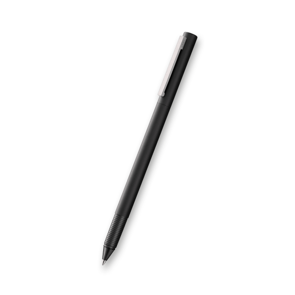 Roller LAMY cp1
