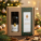 Dárkové balení ALKOBOX ZINGI - zingi-product-1-christmas-background-1-e1765185825939 - variant 