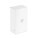 EXTEN Síťový EU adaptér/nabíječka - mo2979-03-box - variant 