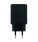 EXTEN Síťový EU adaptér/nabíječka - mo2979-03-side - variant 