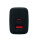 EXTEN Síťový EU adaptér/nabíječka - mo2979-03-top - variant 