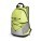 TURIM II. Batoh z recyklovaného polyesteru 600D - 92471a_119 - variant St 92471A-119