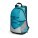 TURIM II. Batoh z recyklovaného polyesteru 600D - 92471a_124 - variant St 92471A-124