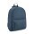 BERNA II. Batoh z materiálu polyester 600D - 92667a_104 - variant St 92667A-104
