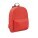 BERNA II. Batoh z materiálu polyester 600D - 92667a_105 - variant St 92667A-105