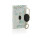 Keyfinder Dual klíčenka s globálním vyhledáváním - p30116-p3011601-1002 - variant 