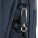 Keyfinder Dual klíčenka s globálním vyhledáváním - p30116-p3011601-1006 - variant 