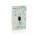 Keyfinder Dual klíčenka s globálním vyhledáváním - p30116-p3011601-1011 - variant 