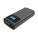 Ultrarychlá powerbanka Quantum RCS PD45W 10 000 mAh s obrazovkou - p32279-p3227902-1002 - variant 