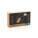 Ultrarychlá powerbanka Quantum RCS PD45W 10 000 mAh s obrazovkou - p32279-p3227902-1003 - variant 
