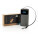 Ultrarychlá powerbanka Quantum RCS PD45W 10 000 mAh s obrazovkou - p32279-p3227902-1004 - variant 
