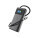 Ultrarychlá powerbanka Quantum RCS PD45W 10 000 mAh s obrazovkou - p32279-p3227902-1005 - variant 