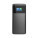 Ultrarychlá powerbanka Quantum RCS PD45W 10 000 mAh s obrazovkou - p32279-p3227902-1007 - variant 
